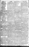 Bath Chronicle and Weekly Gazette Thursday 06 December 1770 Page 4