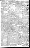 Bath Chronicle and Weekly Gazette Thursday 20 December 1770 Page 3