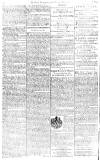 Bath Chronicle and Weekly Gazette Thursday 22 January 1761 Page 2