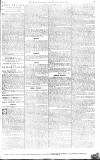 Bath Chronicle and Weekly Gazette Thursday 22 January 1761 Page 3