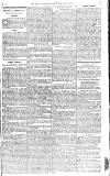 Bath Chronicle and Weekly Gazette Thursday 12 February 1761 Page 3
