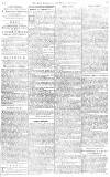 Bath Chronicle and Weekly Gazette Thursday 12 March 1761 Page 3