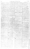 Bath Chronicle and Weekly Gazette Thursday 16 April 1761 Page 2