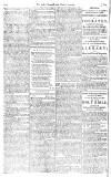 Bath Chronicle and Weekly Gazette Thursday 30 April 1761 Page 2