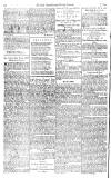 Bath Chronicle and Weekly Gazette Thursday 14 May 1761 Page 2