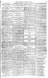 Bath Chronicle and Weekly Gazette Thursday 21 May 1761 Page 3