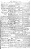 Bath Chronicle and Weekly Gazette Thursday 11 June 1761 Page 3