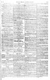 Bath Chronicle and Weekly Gazette Thursday 18 June 1761 Page 3