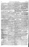 Bath Chronicle and Weekly Gazette Thursday 25 June 1761 Page 4