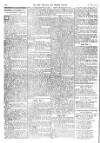 Bath Chronicle and Weekly Gazette Thursday 16 July 1761 Page 4