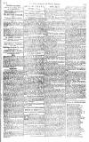 Bath Chronicle and Weekly Gazette Thursday 23 July 1761 Page 3