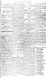Bath Chronicle and Weekly Gazette Thursday 30 July 1761 Page 3