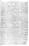 Bath Chronicle and Weekly Gazette Thursday 13 August 1761 Page 3