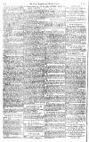 Bath Chronicle and Weekly Gazette Thursday 20 August 1761 Page 2