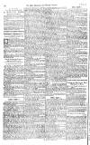 Bath Chronicle and Weekly Gazette Thursday 20 August 1761 Page 4