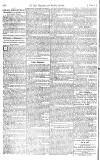 Bath Chronicle and Weekly Gazette Thursday 03 September 1761 Page 4
