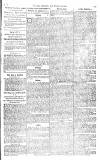 Bath Chronicle and Weekly Gazette Thursday 10 September 1761 Page 3