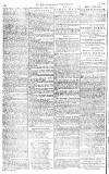 Bath Chronicle and Weekly Gazette Thursday 17 September 1761 Page 2
