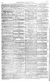 Bath Chronicle and Weekly Gazette Thursday 01 October 1761 Page 2