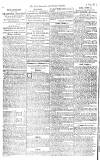 Bath Chronicle and Weekly Gazette Thursday 15 October 1761 Page 4