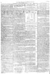 Bath Chronicle and Weekly Gazette Thursday 22 October 1761 Page 2