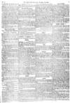 Bath Chronicle and Weekly Gazette Thursday 22 October 1761 Page 3