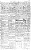 Bath Chronicle and Weekly Gazette Thursday 29 October 1761 Page 2