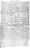 Bath Chronicle and Weekly Gazette Thursday 29 October 1761 Page 3