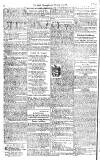 Bath Chronicle and Weekly Gazette Thursday 19 November 1761 Page 2