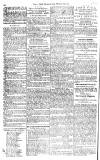 Bath Chronicle and Weekly Gazette Thursday 10 December 1761 Page 2