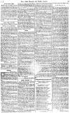Bath Chronicle and Weekly Gazette Thursday 31 December 1761 Page 3