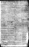Bath Chronicle and Weekly Gazette Thursday 10 January 1771 Page 3