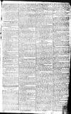 Bath Chronicle and Weekly Gazette Thursday 17 January 1771 Page 3