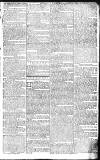 Bath Chronicle and Weekly Gazette Thursday 31 January 1771 Page 3