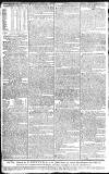 Bath Chronicle and Weekly Gazette Thursday 31 January 1771 Page 4