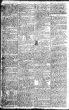 Bath Chronicle and Weekly Gazette Thursday 14 February 1771 Page 2