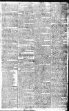 Bath Chronicle and Weekly Gazette Thursday 14 February 1771 Page 3