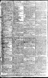 Bath Chronicle and Weekly Gazette Thursday 14 February 1771 Page 4