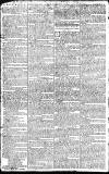 Bath Chronicle and Weekly Gazette Thursday 21 February 1771 Page 2