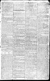 Bath Chronicle and Weekly Gazette Thursday 21 February 1771 Page 3