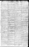 Bath Chronicle and Weekly Gazette Thursday 28 February 1771 Page 3