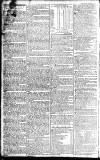 Bath Chronicle and Weekly Gazette Thursday 14 March 1771 Page 2