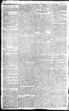Bath Chronicle and Weekly Gazette Thursday 21 March 1771 Page 2