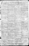 Bath Chronicle and Weekly Gazette Thursday 21 March 1771 Page 3