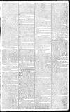 Bath Chronicle and Weekly Gazette Thursday 11 April 1771 Page 3