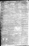 Bath Chronicle and Weekly Gazette Thursday 16 May 1771 Page 2