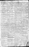 Bath Chronicle and Weekly Gazette Thursday 16 May 1771 Page 3