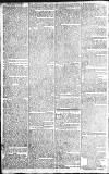 Bath Chronicle and Weekly Gazette Thursday 13 June 1771 Page 2