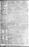 Bath Chronicle and Weekly Gazette Thursday 13 June 1771 Page 4