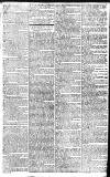 Bath Chronicle and Weekly Gazette Thursday 27 June 1771 Page 3